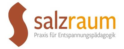 Salzraum Heidelberg