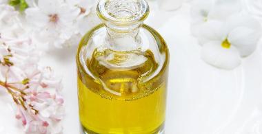 Sappakun Aromamassage