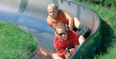 6 Fahrten Kinder (5-14 Jahre)