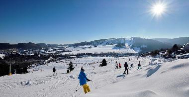 Gutscheine Skigebiet Willingen