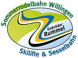 Sommerrodelbahn & Einkehrschwung Willingen