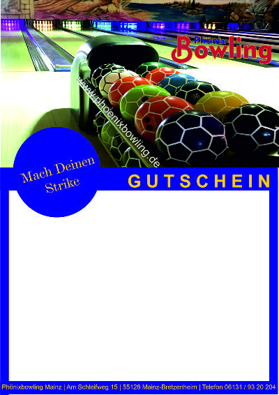 Layout 1