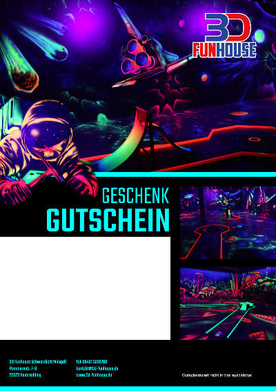 Layout 1