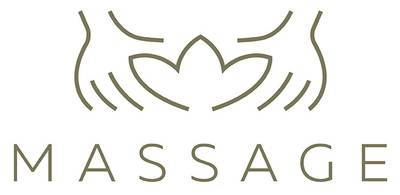 ESSALEN MASSAGE - Lebensart, Gefühl und Berührung