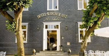 Wertgutschein