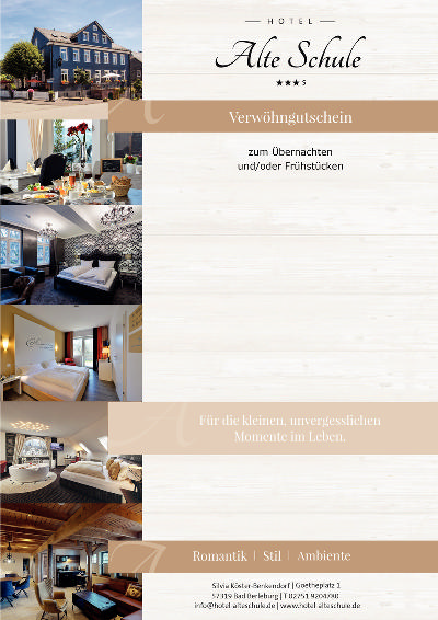 Layout 1