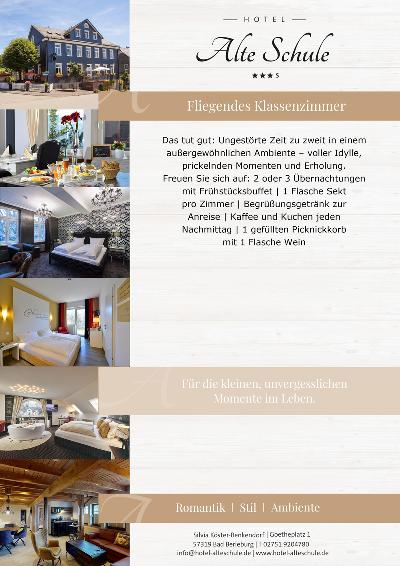 Layout 1