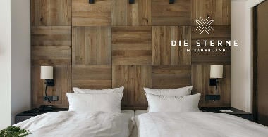Wertgutschein