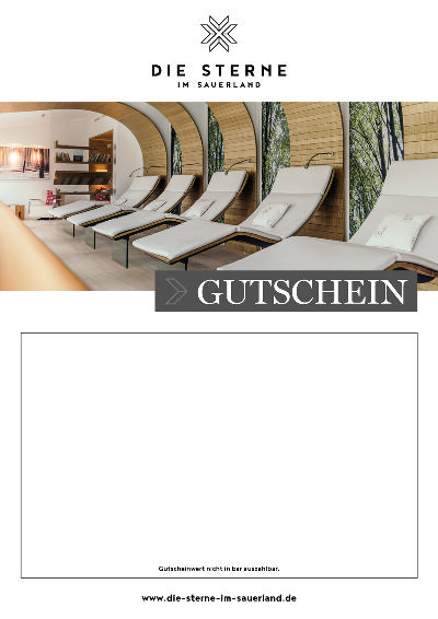 Layout 1