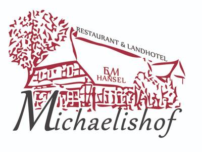 Restaurant und Landhotel Michaelishof