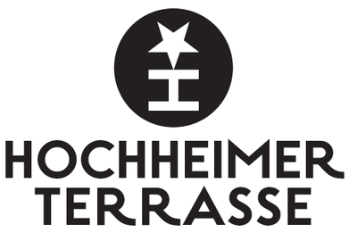Hochheimer Terrasse