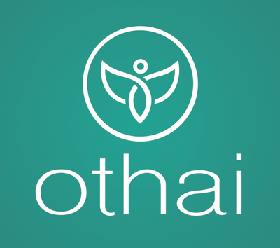 othai