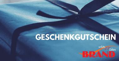 Wertgutschein
