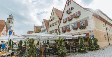 Wertgutschein