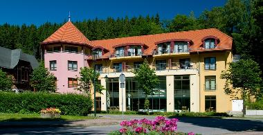 Wertgutschein