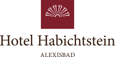 Hotel Habichtstein