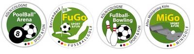 FuGo Sport GmbH & Co. KG
