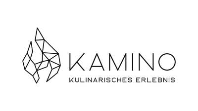 Restaurant Kamino