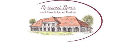 Restaurant Remise