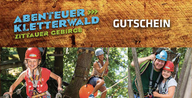 Wertgutschein 50 &euro;