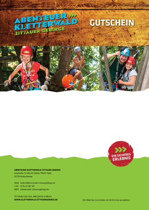 Layout 1