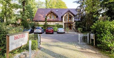 Wertgutschein