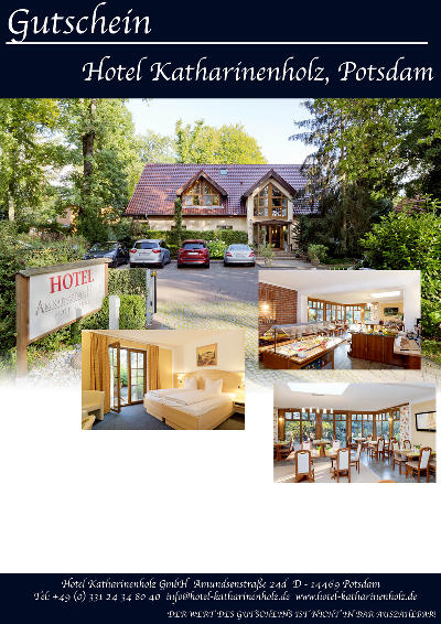 Layout 1
