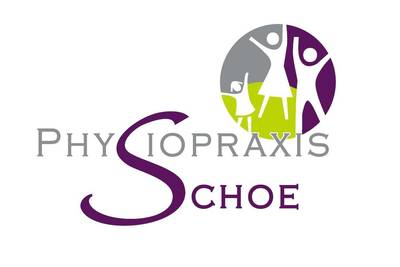 Physiopraxis Schoe