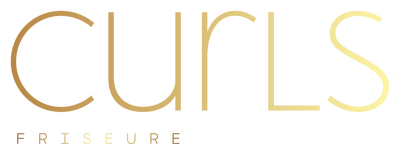 CURLS Friseure