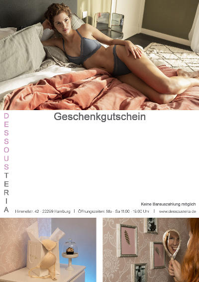 Layout 1