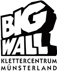 Big Wall Klettercentrum Münsterland