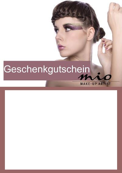 Layout 2