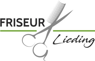 Friseur Lieding