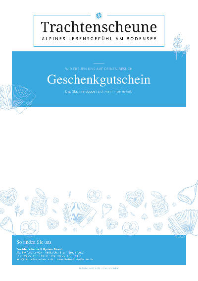 Layout 2