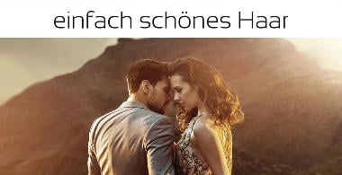 Wertgutschein