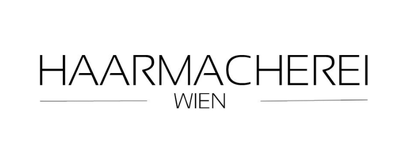 HAARMACHEREI WIEN