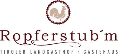 Ropferhof