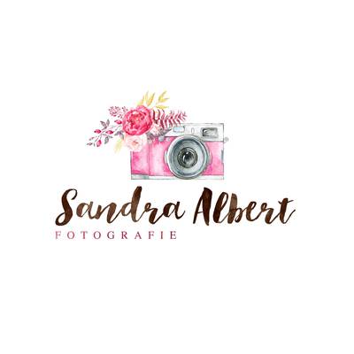 Sandra Albert Fotografie 