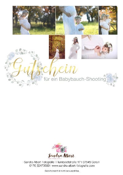 Layout 3