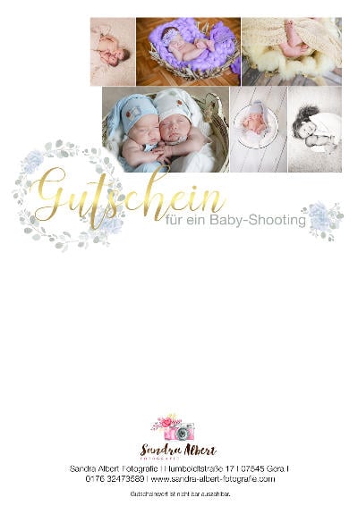 Layout 4