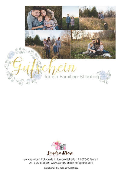Layout 2