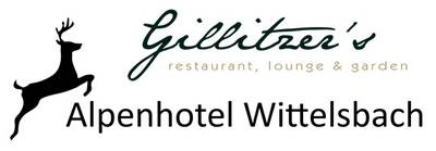 Alpenhotel Wittelsbach und Gillitzers Restaurant