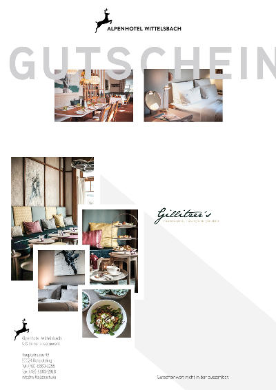 Layout 1