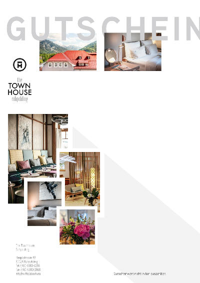 Layout 1