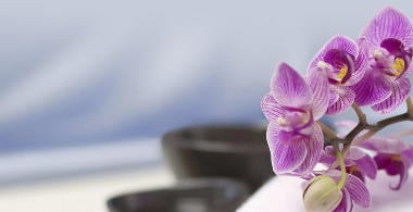 Wellnessmassage entstauend (30 Min.)