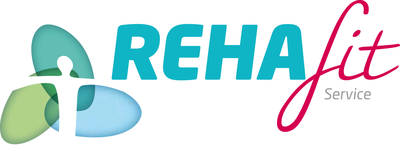 Reha-Fit Gesundheitszentrum Rain