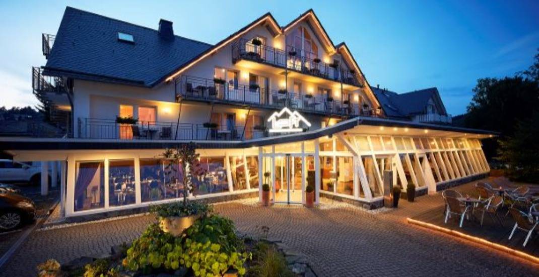 GUT(E) - SCHEIN ZEITEN