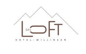 DAS Loft Hotel Willingen