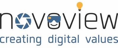 novoview GmbH