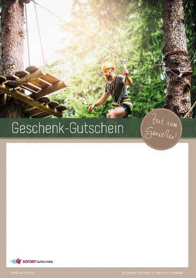 Layout 4